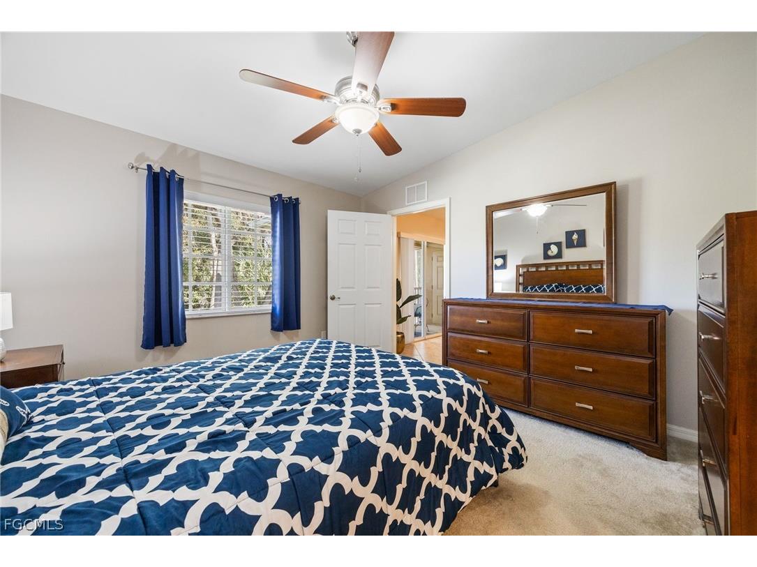 1113 Winding Pines Circle #203 Cape Coral FL 33909 2026007800 image21