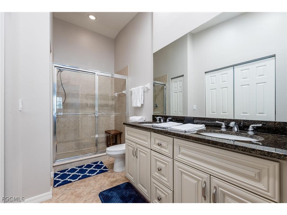 1113 Winding Pines Circle #203 Cape Coral FL 33909 2026007800 image22