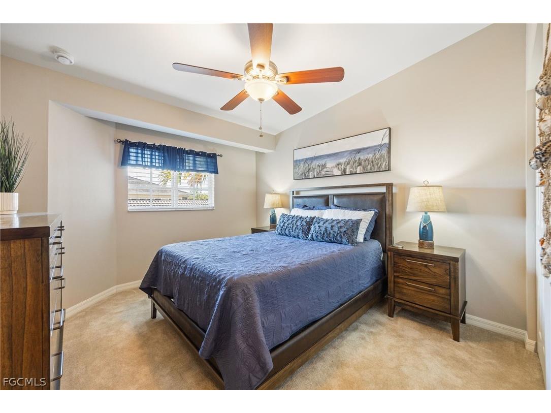 1113 Winding Pines Circle #203 Cape Coral FL 33909 2026007800 image24