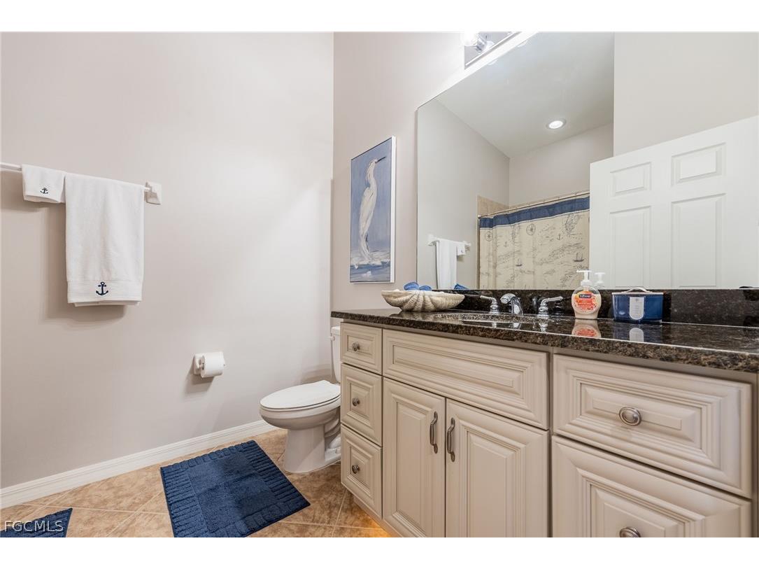 1113 Winding Pines Circle #203 Cape Coral FL 33909 2026007800 image25