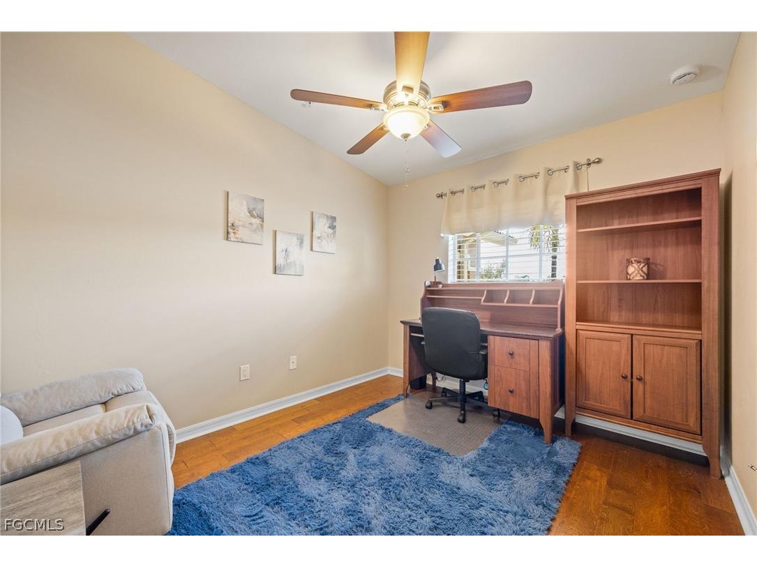 1113 Winding Pines Circle #203 Cape Coral FL 33909 2026007800 image26