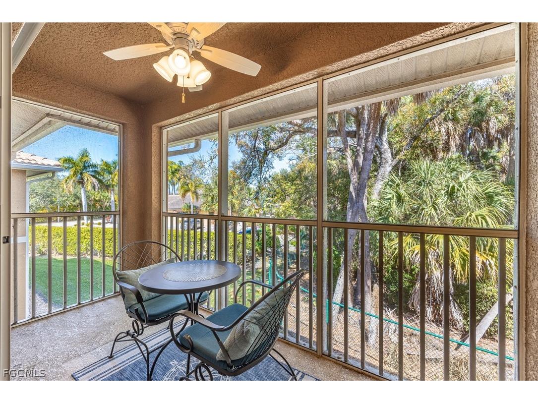 1113 Winding Pines Circle #203 Cape Coral FL 33909 2026007800 image27