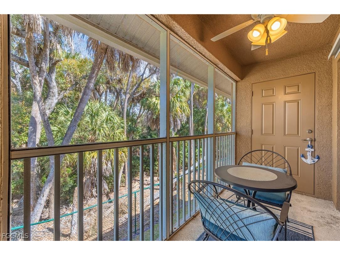 1113 Winding Pines Circle #203 Cape Coral FL 33909 2026007800 image28