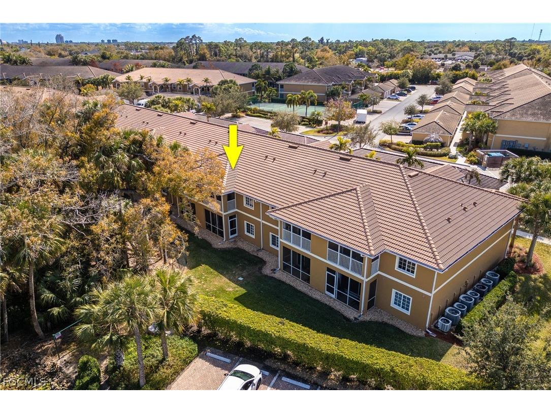 1113 Winding Pines Circle #203 Cape Coral FL 33909 2026007800 image30