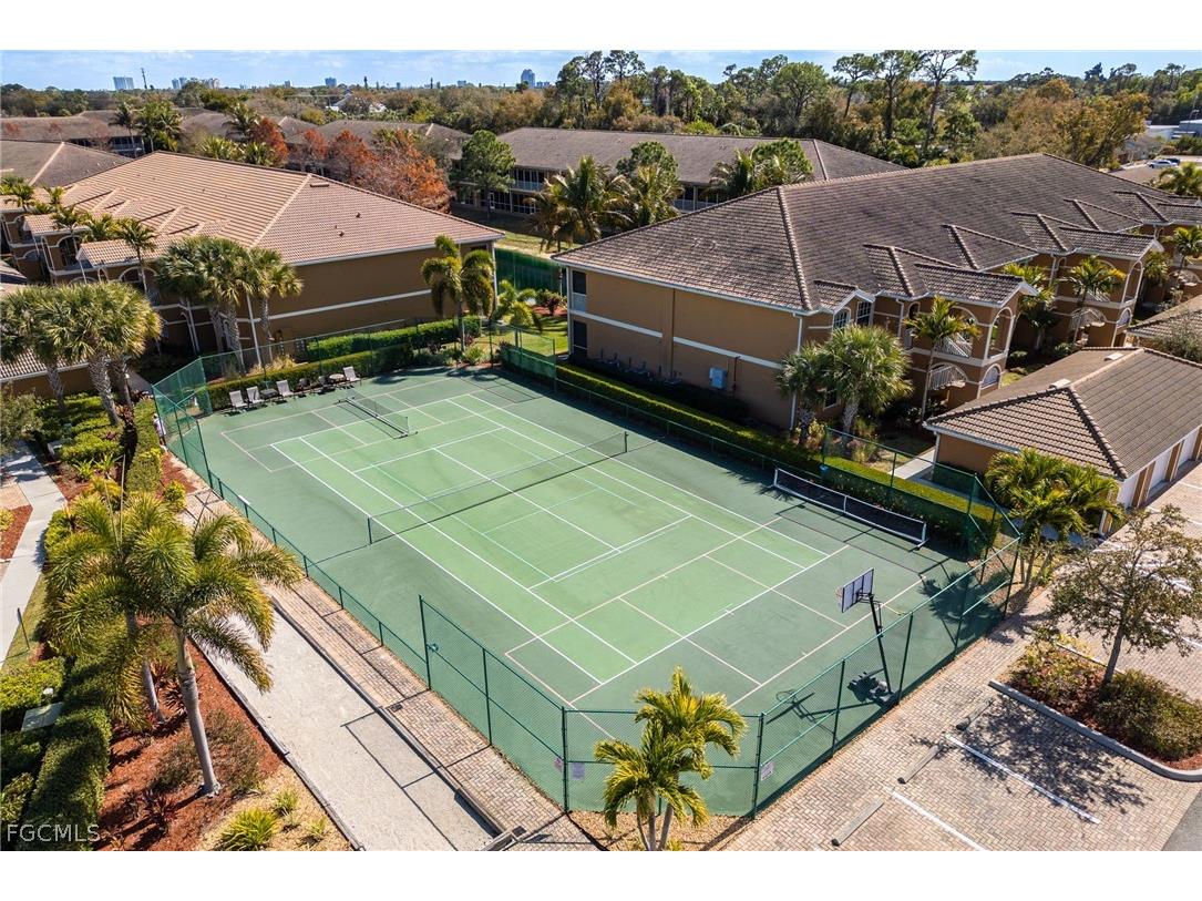 1113 Winding Pines Circle #203 Cape Coral FL 33909 2026007800 image33