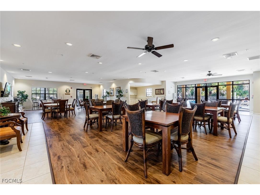 1113 Winding Pines Circle #203 Cape Coral FL 33909 2026007800 image34