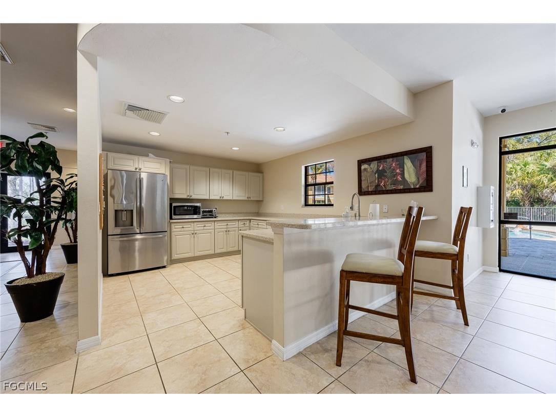 1113 Winding Pines Circle #203 Cape Coral FL 33909 2026007800 image35