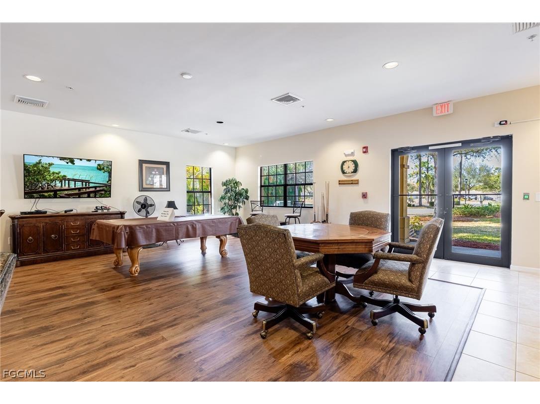 1113 Winding Pines Circle #203 Cape Coral FL 33909 2026007800 image36