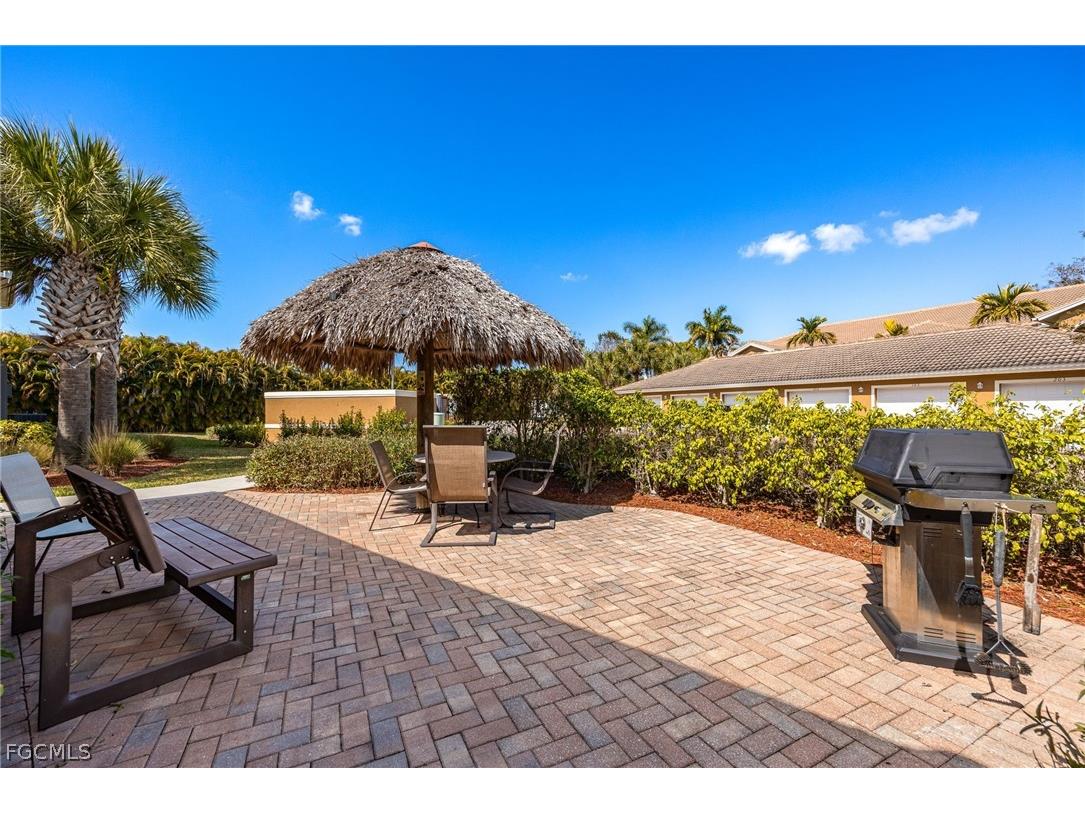 1113 Winding Pines Circle #203 Cape Coral FL 33909 2026007800 image38
