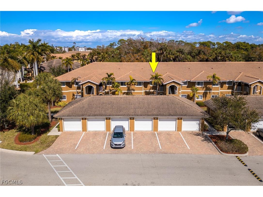 1113 Winding Pines Circle #203 Cape Coral FL 33909 2026007800 image39