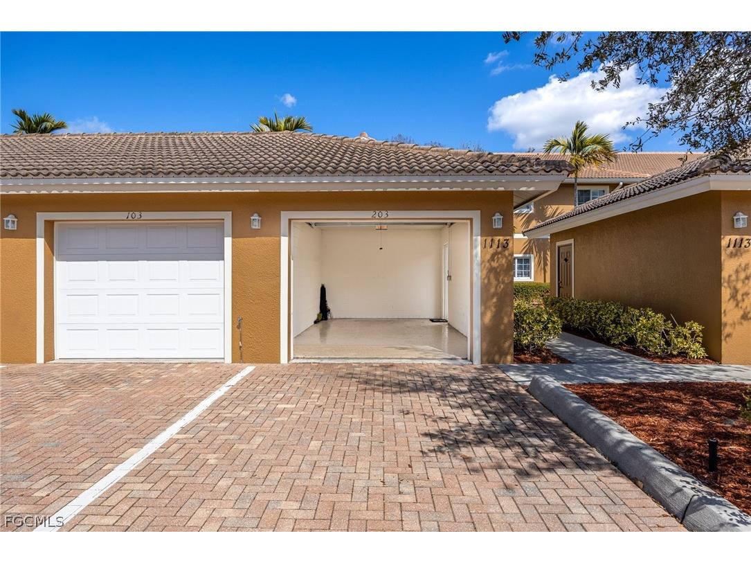 1113 Winding Pines Circle #203 Cape Coral FL 33909 2026007800 image4