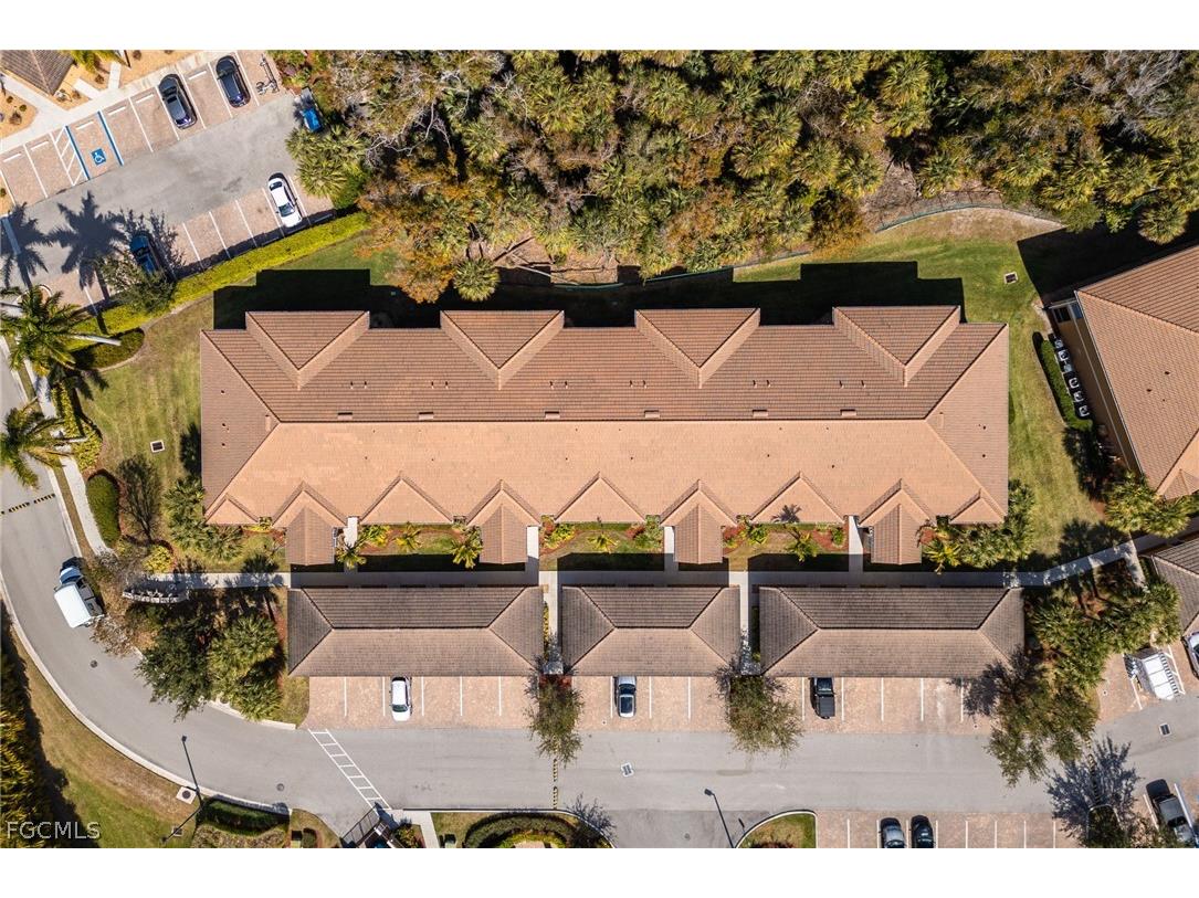 1113 Winding Pines Circle #203 Cape Coral FL 33909 2026007800 image40