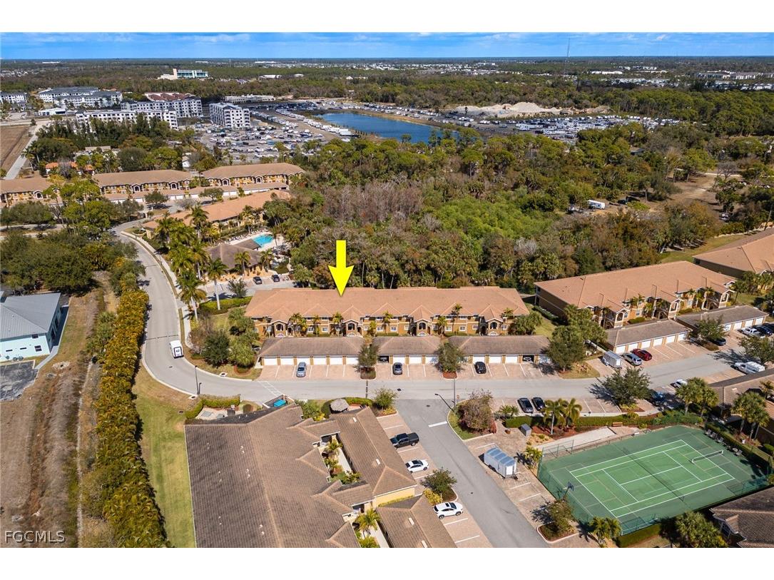 1113 Winding Pines Circle #203 Cape Coral FL 33909 2026007800 image41