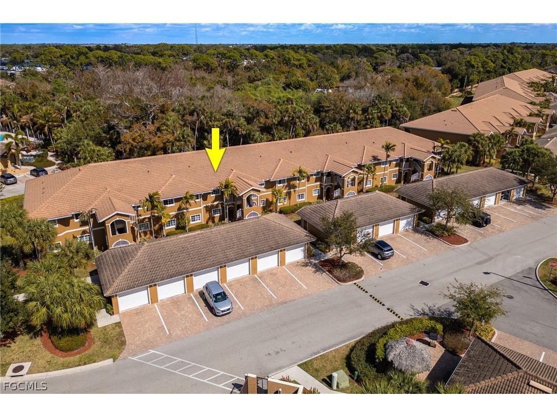 1113 Winding Pines Circle #203 Cape Coral FL 33909 2026007800 image42