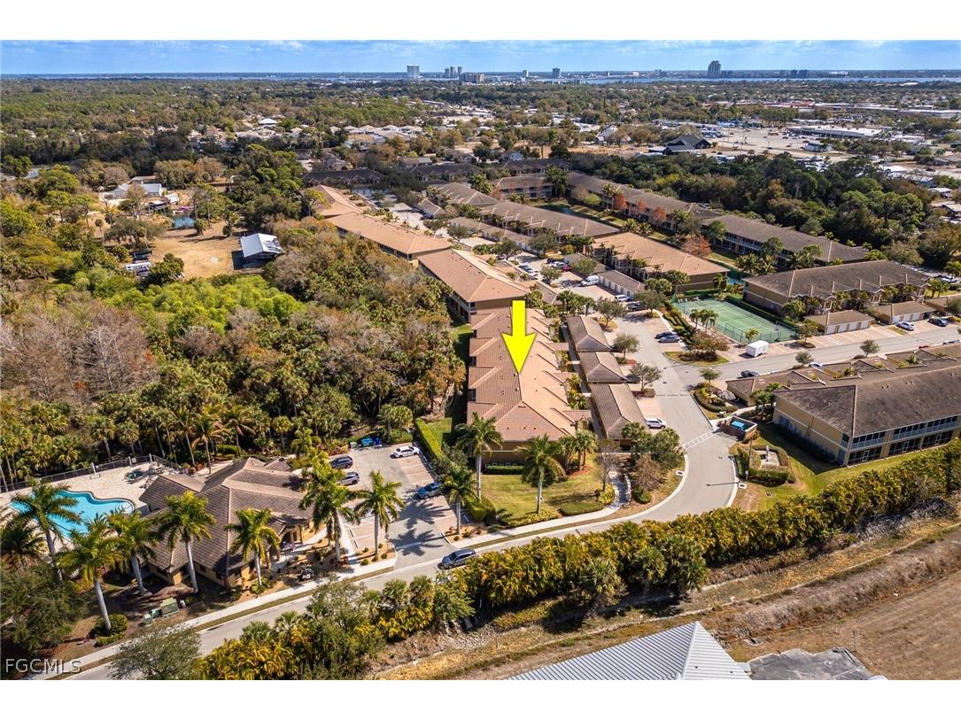 1113 Winding Pines Circle #203 Cape Coral FL 33909 2026007800 image43