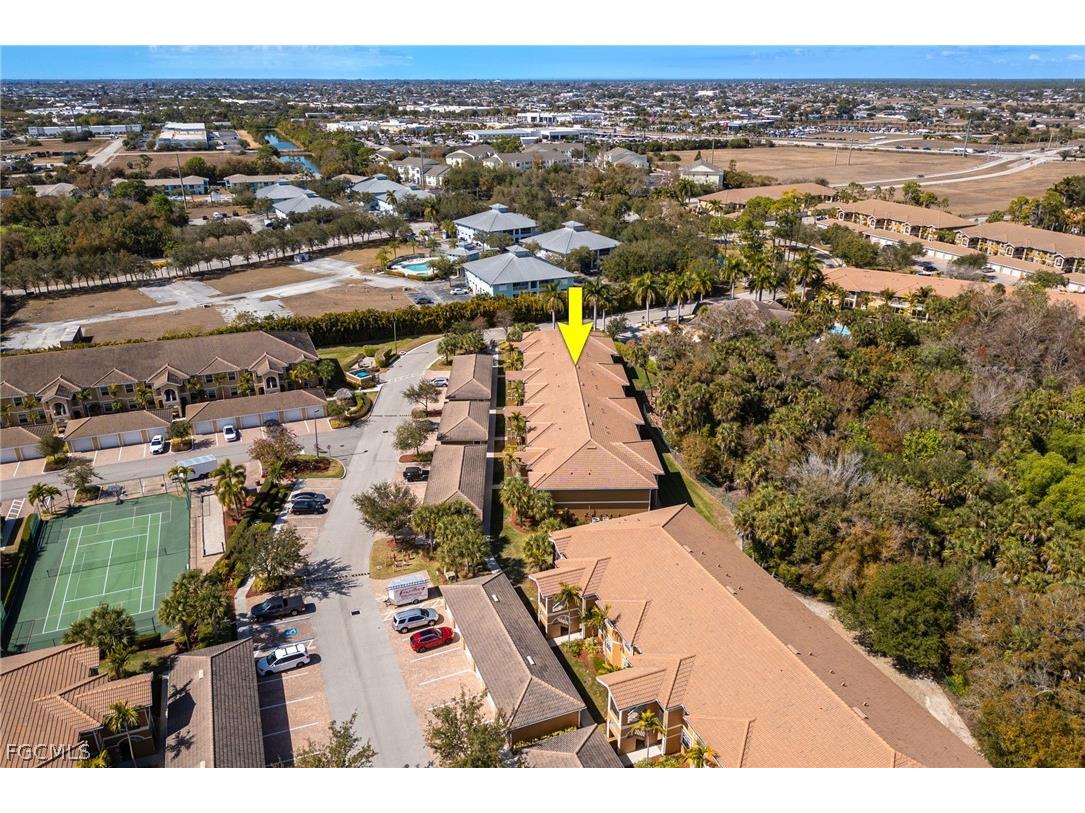 1113 Winding Pines Circle #203 Cape Coral FL 33909 2026007800 image44
