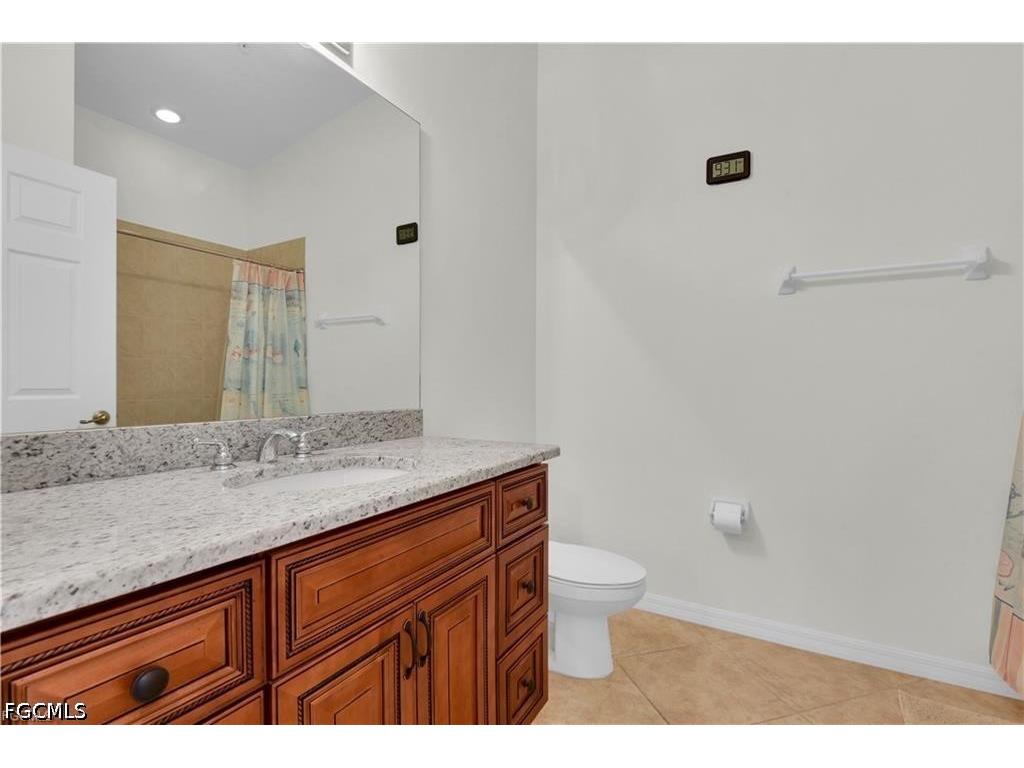 1113 Winding Pines Circle #204 Cape Coral FL 33909 2026015395 image10