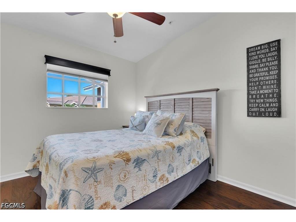1113 Winding Pines Circle #204 Cape Coral FL 33909 2026015395 image11