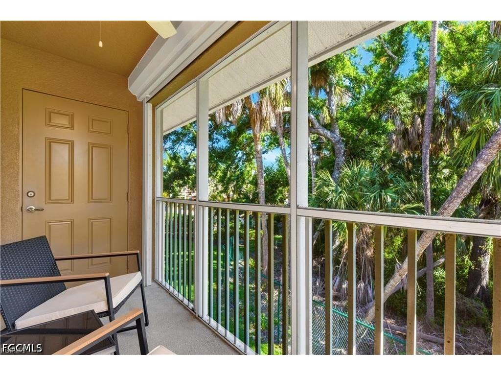 1113 Winding Pines Circle #204 Cape Coral FL 33909 2026015395 image14