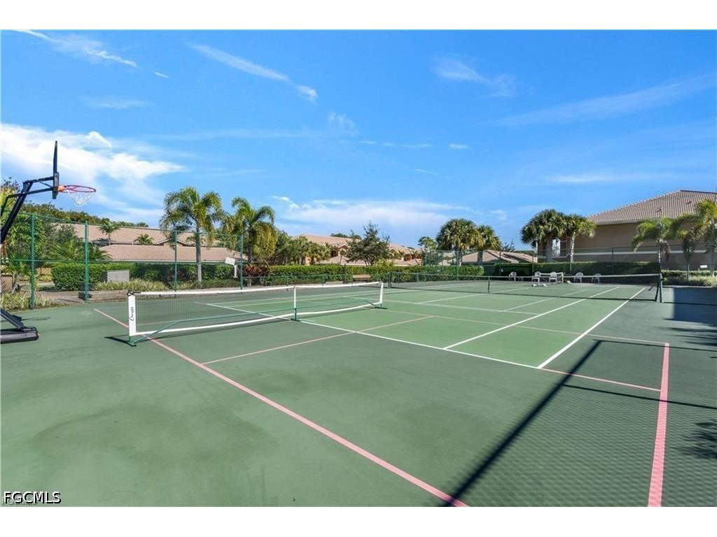 1113 Winding Pines Circle #204 Cape Coral FL 33909 2026015395 image15