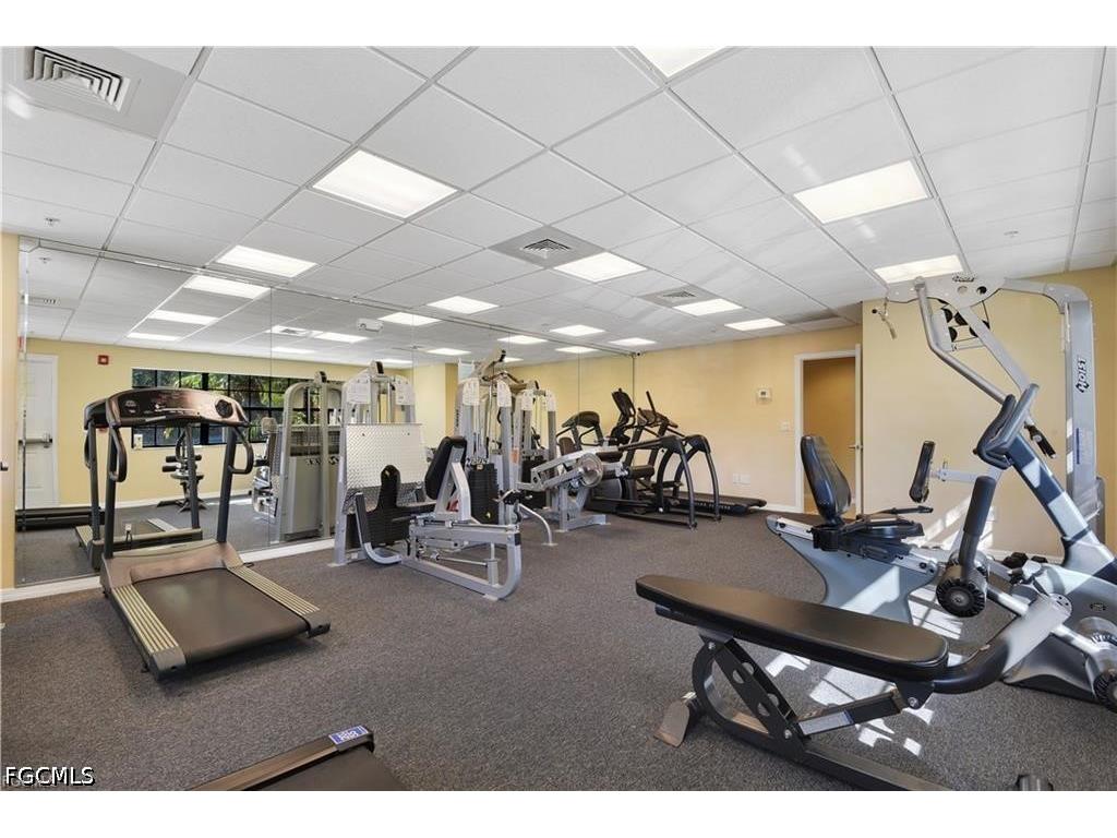 1113 Winding Pines Circle #204 Cape Coral FL 33909 2026015395 image16