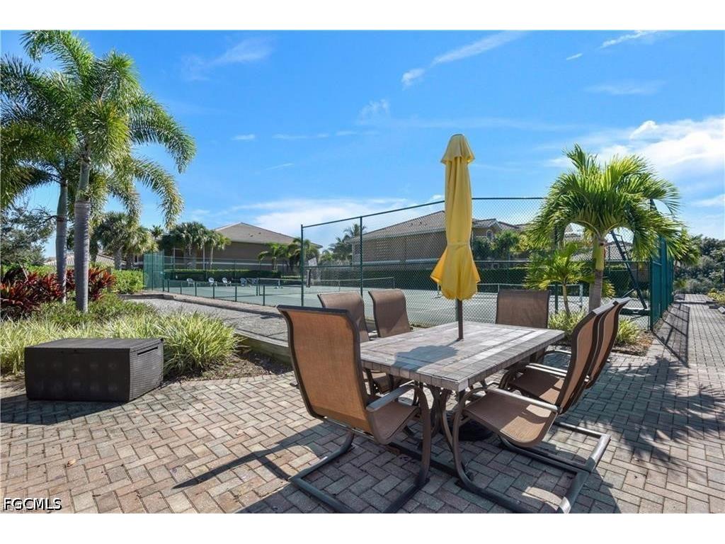 1113 Winding Pines Circle #204 Cape Coral FL 33909 2026015395 image17