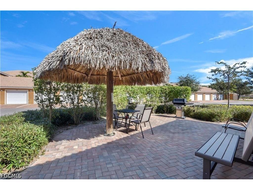 1113 Winding Pines Circle #204 Cape Coral FL 33909 2026015395 image18