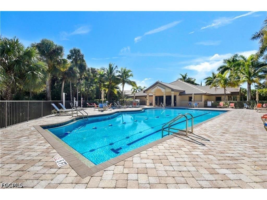 1113 Winding Pines Circle #204 Cape Coral FL 33909 2026015395 image19