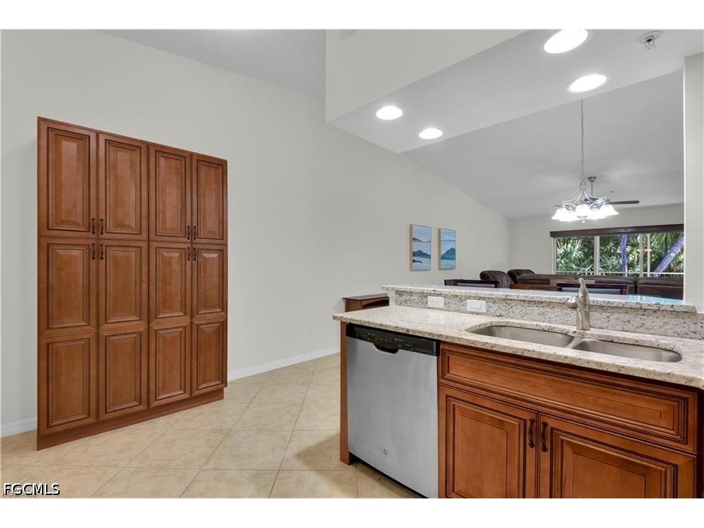 1113 Winding Pines Circle #204 Cape Coral FL 33909 2026015395 image3