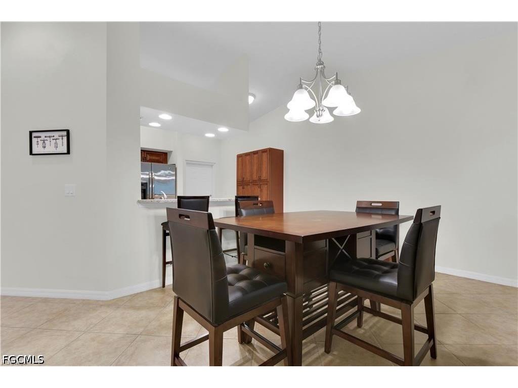 1113 Winding Pines Circle #204 Cape Coral FL 33909 2026015395 image4