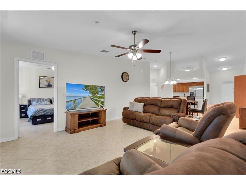 1113 Winding Pines Circle #204 Cape Coral FL 33909 2026015395 image6