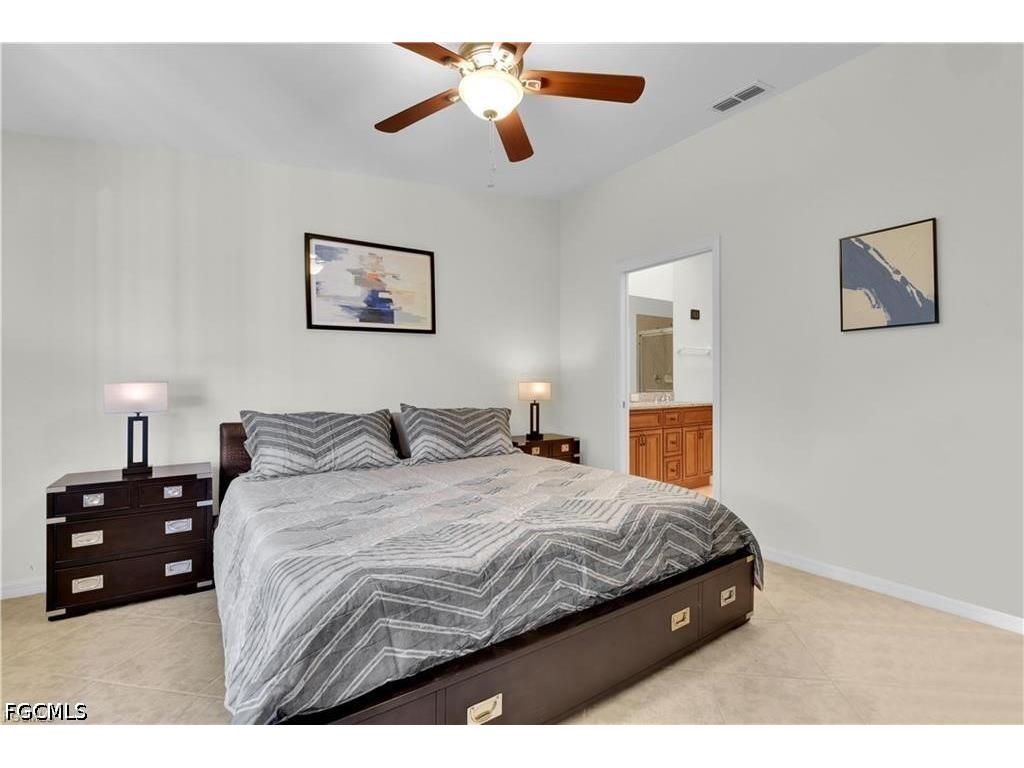 1113 Winding Pines Circle #204 Cape Coral FL 33909 2026015395 image7