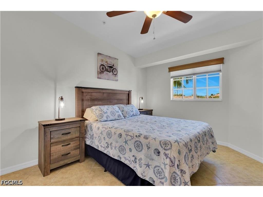 1113 Winding Pines Circle #204 Cape Coral FL 33909 2026015395 image9