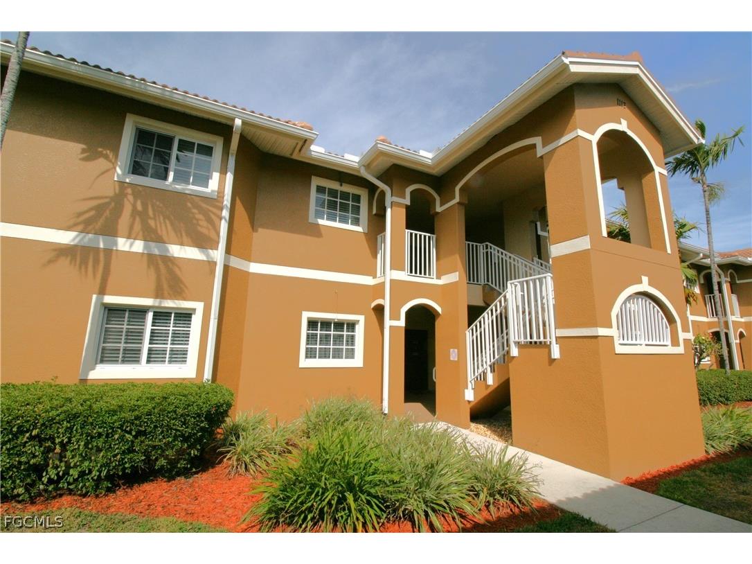 1113 Winding Pines Circle #205 Cape Coral FL 33909 2026010476 image1