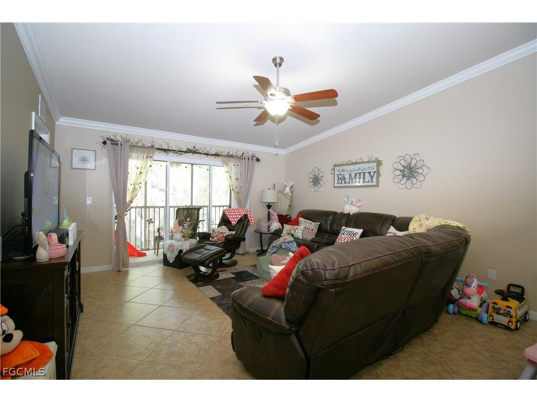 1113 Winding Pines Circle #205 Cape Coral FL 33909 2026010476 image10