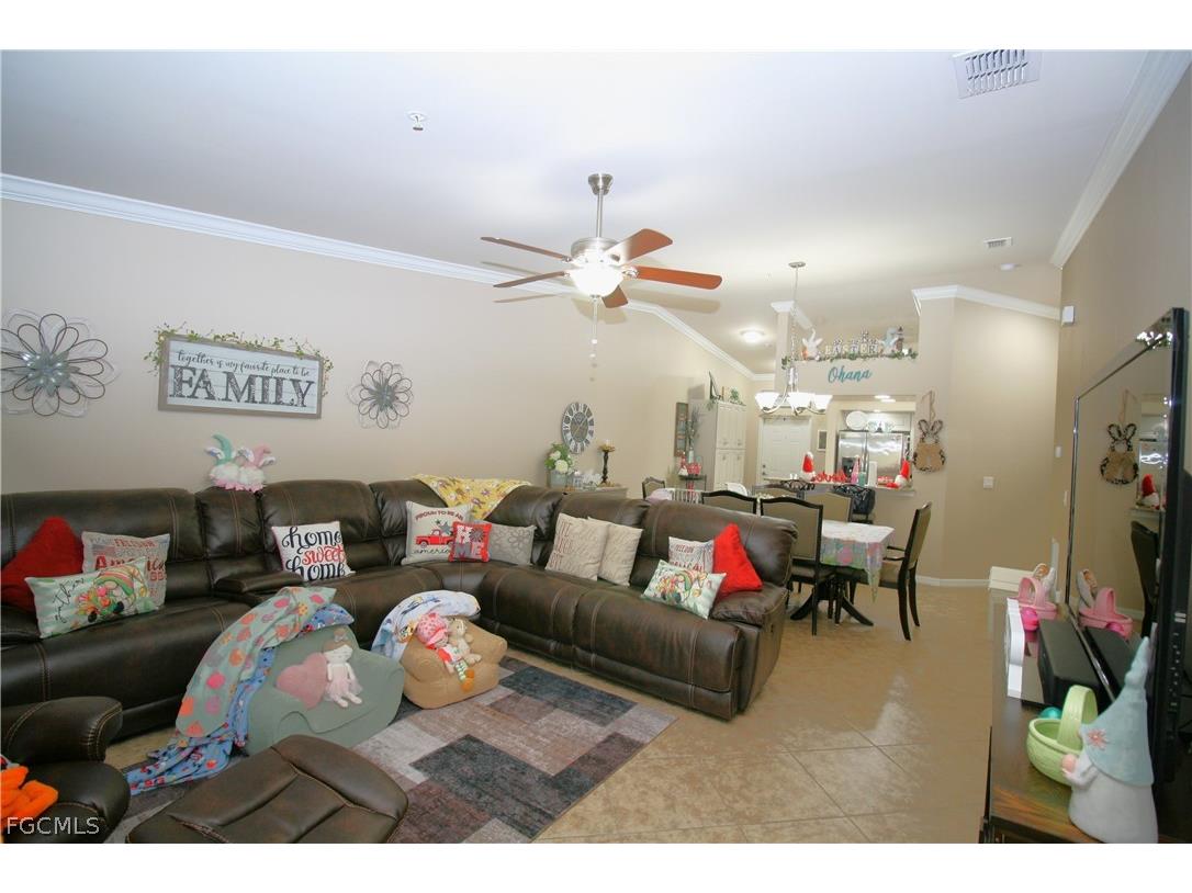 1113 Winding Pines Circle #205 Cape Coral FL 33909 2026010476 image11