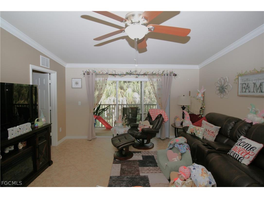 1113 Winding Pines Circle #205 Cape Coral FL 33909 2026010476 image12