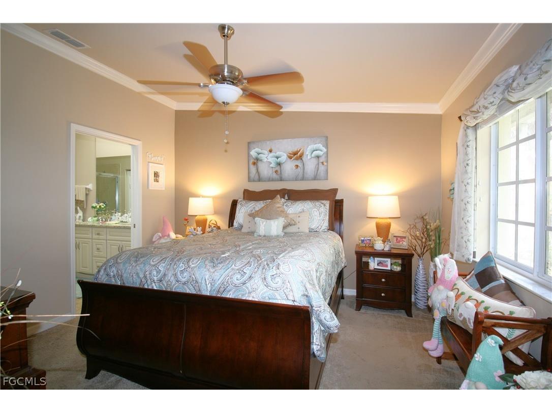 1113 Winding Pines Circle #205 Cape Coral FL 33909 2026010476 image13