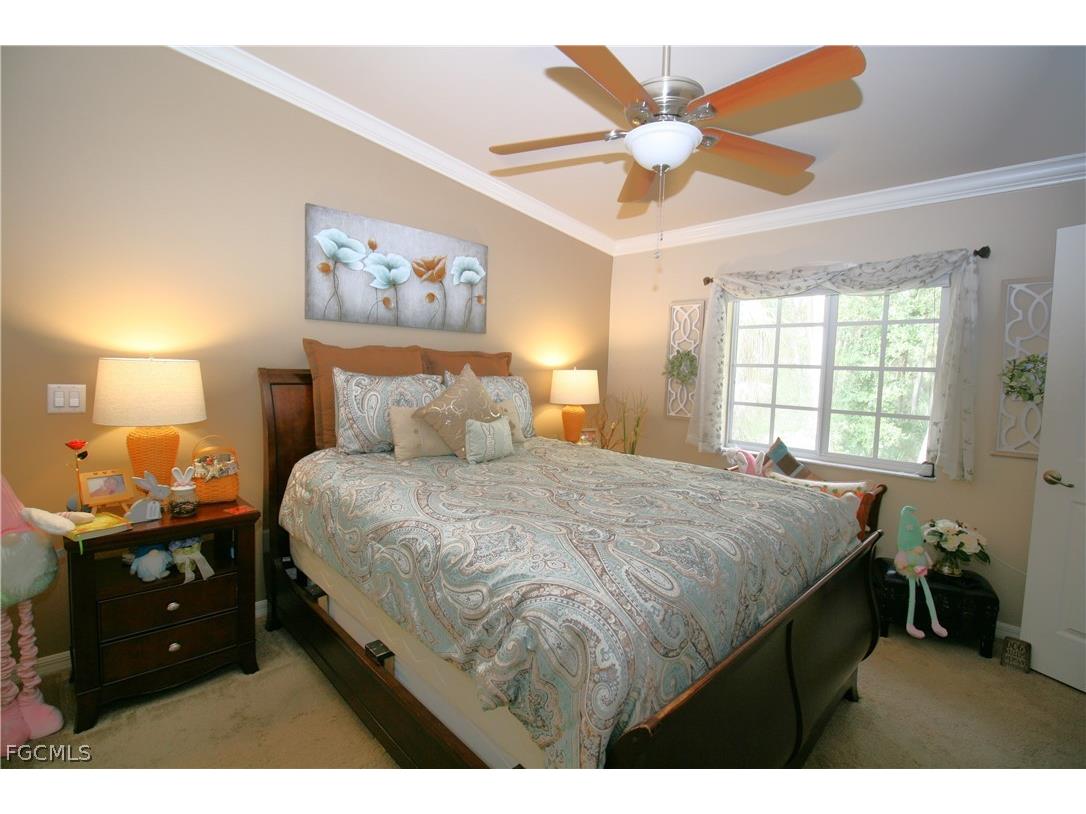 1113 Winding Pines Circle #205 Cape Coral FL 33909 2026010476 image14