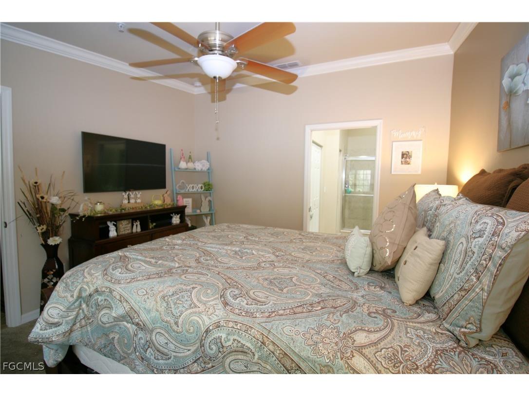 1113 Winding Pines Circle #205 Cape Coral FL 33909 2026010476 image15