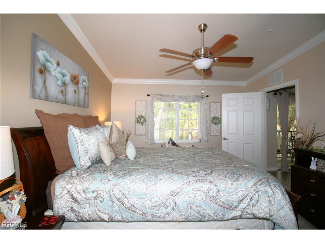 1113 Winding Pines Circle #205 Cape Coral FL 33909 2026010476 image16