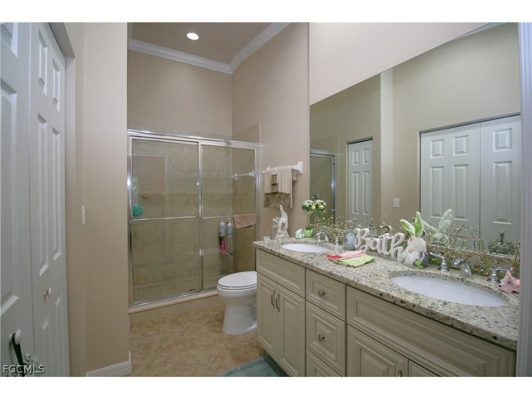 1113 Winding Pines Circle #205 Cape Coral FL 33909 2026010476 image17