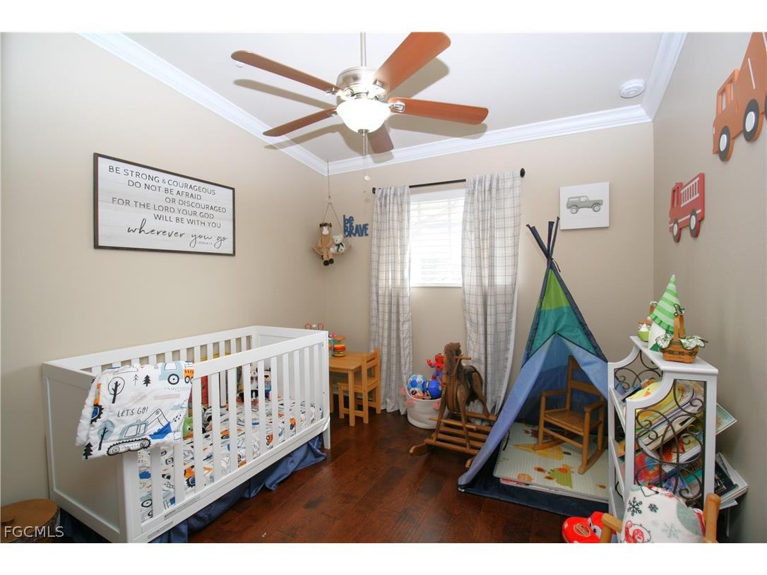 1113 Winding Pines Circle #205 Cape Coral FL 33909 2026010476 image19