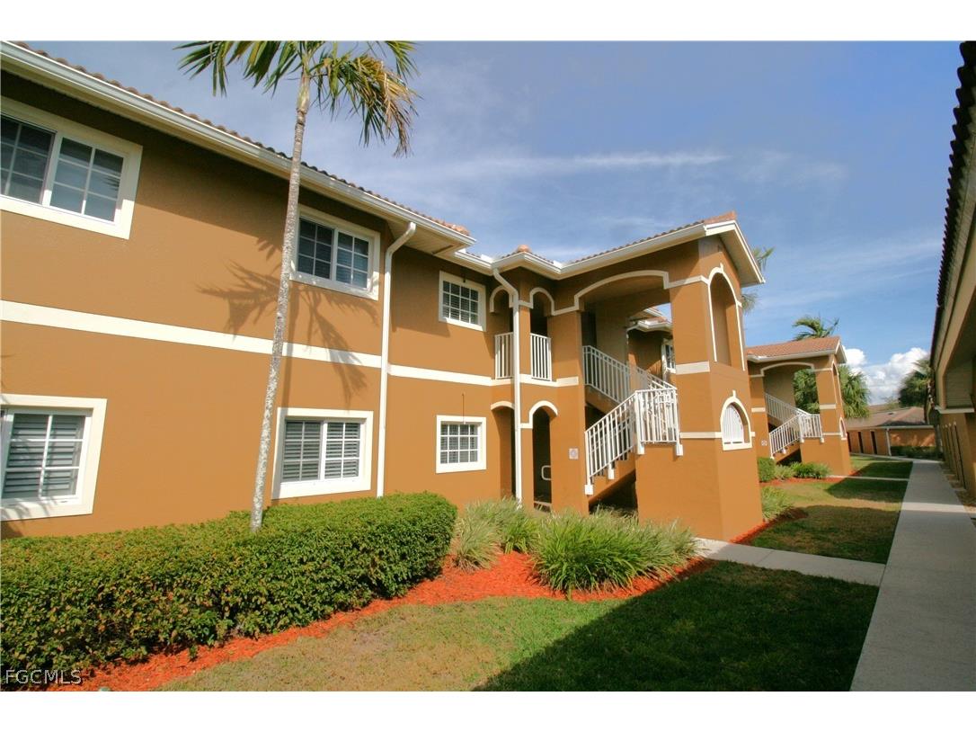 1113 Winding Pines Circle #205 Cape Coral FL 33909 2026010476 image2