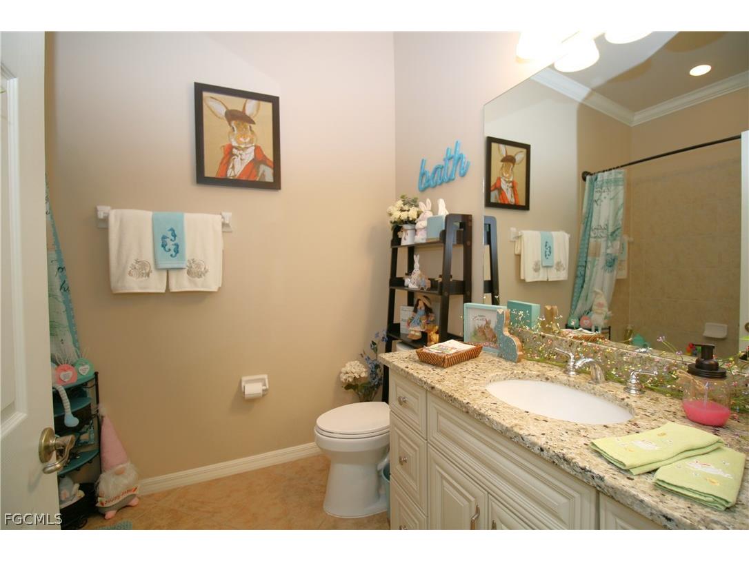 1113 Winding Pines Circle #205 Cape Coral FL 33909 2026010476 image20