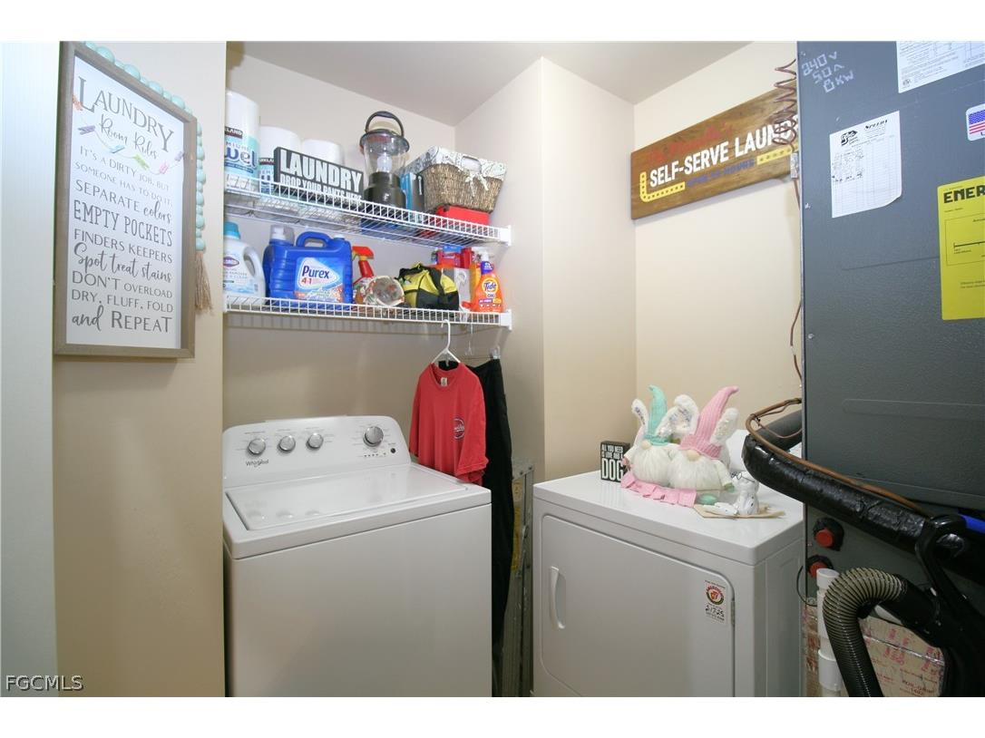 1113 Winding Pines Circle #205 Cape Coral FL 33909 2026010476 image21