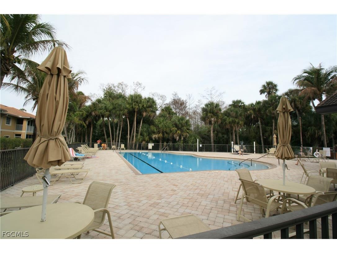 1113 Winding Pines Circle #205 Cape Coral FL 33909 2026010476 image22