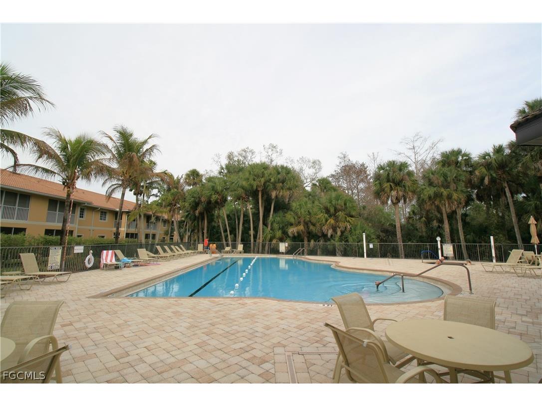 1113 Winding Pines Circle #205 Cape Coral FL 33909 2026010476 image23