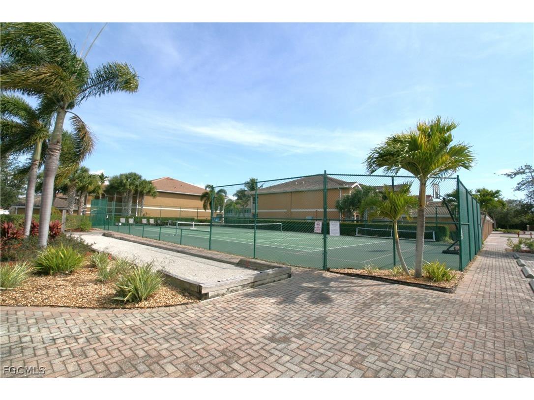 1113 Winding Pines Circle #205 Cape Coral FL 33909 2026010476 image24