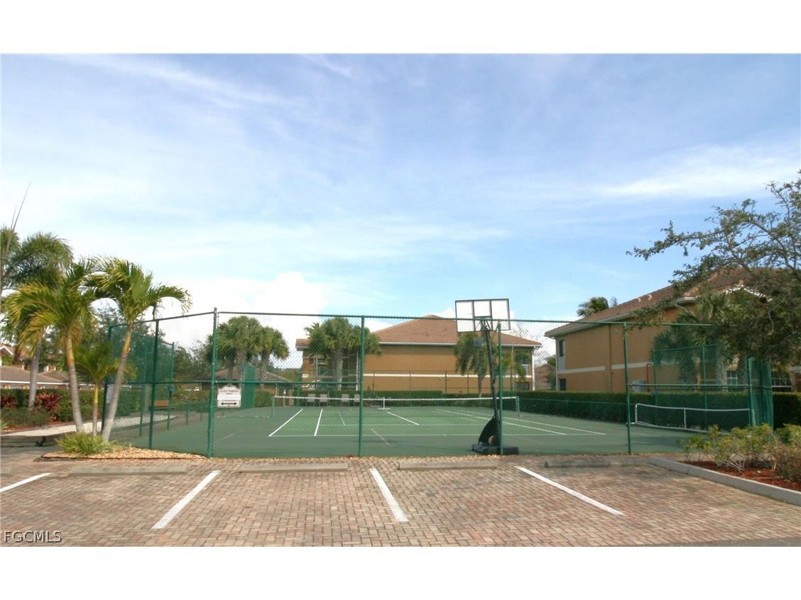 1113 Winding Pines Circle #205 Cape Coral FL 33909 2026010476 image25